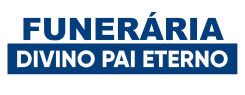 Divino Pai Eterno